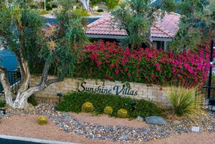 Condominium, 570 Sunshine dr, Palm Springs, CA 92264 - 54