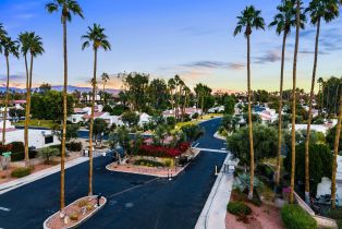Condominium, 570 Sunshine dr, Palm Springs, CA 92264 - 55