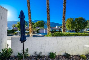 Condominium, 570 Sunshine dr, Palm Springs, CA 92264 - 6