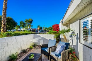 Condominium, 570 Sunshine dr, Palm Springs, CA 92264 - 7