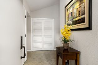 Condominium, 570 Sunshine dr, Palm Springs, CA 92264 - 8