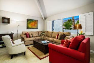 Condominium, 570 Sunshine dr, Palm Springs, CA 92264 - 9