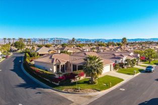 Single Family Residence, 78710 Castle Pines Drive, La Quinta, CA  La Quinta, CA 92253
