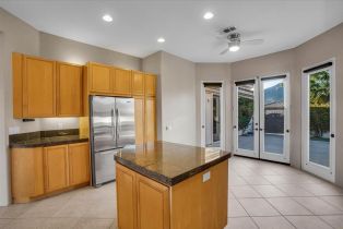 Single Family Residence, 78710 Castle Pines dr, La Quinta, CA 92253 - 18