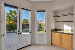 Single Family Residence, 78710 Castle Pines dr, La Quinta, CA 92253 - 19