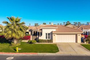 Single Family Residence, 78710 Castle Pines dr, La Quinta, CA 92253 - 2