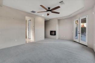 Single Family Residence, 78710 Castle Pines dr, La Quinta, CA 92253 - 21