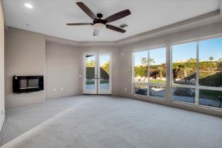 Single Family Residence, 78710 Castle Pines dr, La Quinta, CA 92253 - 22