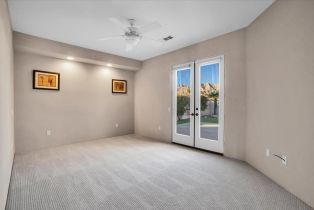 Single Family Residence, 78710 Castle Pines dr, La Quinta, CA 92253 - 29