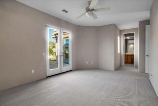 Single Family Residence, 78710 Castle Pines dr, La Quinta, CA 92253 - 30