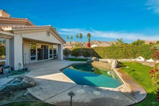 Single Family Residence, 78710 Castle Pines dr, La Quinta, CA 92253 - 37
