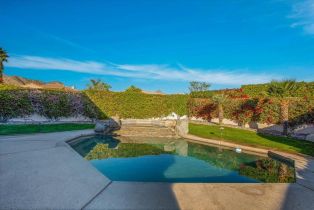 Single Family Residence, 78710 Castle Pines dr, La Quinta, CA 92253 - 39