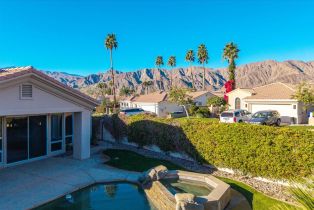 Single Family Residence, 78710 Castle Pines dr, La Quinta, CA 92253 - 42