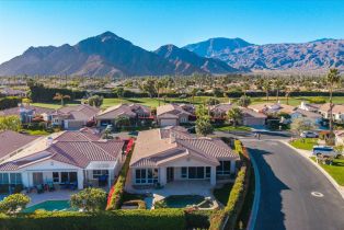 Single Family Residence, 78710 Castle Pines dr, La Quinta, CA 92253 - 44