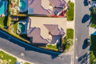 Single Family Residence, 78710 Castle Pines dr, La Quinta, CA 92253 - 46