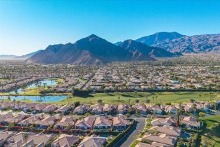 Single Family Residence, 78710 Castle Pines dr, La Quinta, CA 92253 - 49