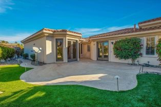 Single Family Residence, 78710 Castle Pines dr, La Quinta, CA 92253 - 5