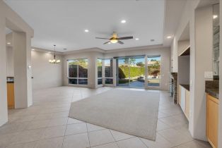 Single Family Residence, 78710 Castle Pines dr, La Quinta, CA 92253 - 8