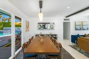 Single Family Residence, 2140 Amado rd, Palm Springs, CA 92262 - 12