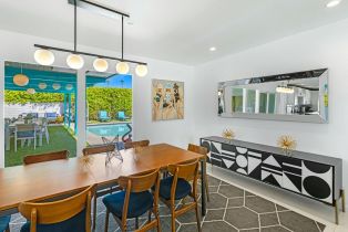 Single Family Residence, 2140 Amado rd, Palm Springs, CA 92262 - 13