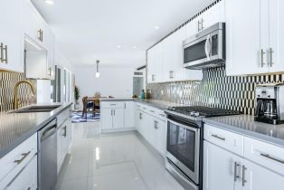 Single Family Residence, 2140 Amado rd, Palm Springs, CA 92262 - 15