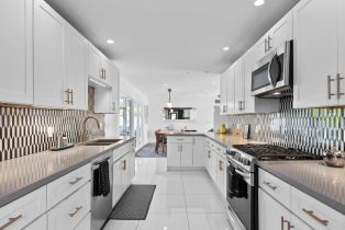 Single Family Residence, 2140 Amado rd, Palm Springs, CA 92262 - 17