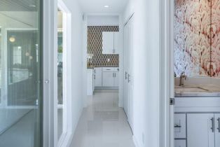 Single Family Residence, 2140 Amado rd, Palm Springs, CA 92262 - 18