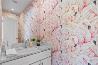 Single Family Residence, 2140 Amado rd, Palm Springs, CA 92262 - 19