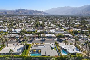 Single Family Residence, 2140 Amado rd, Palm Springs, CA 92262 - 2
