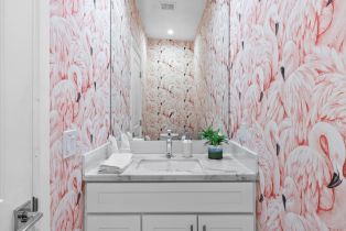 Single Family Residence, 2140 Amado rd, Palm Springs, CA 92262 - 20