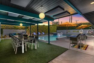 Single Family Residence, 2140 Amado rd, Palm Springs, CA 92262 - 22