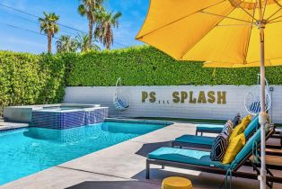 Single Family Residence, 2140 Amado rd, Palm Springs, CA 92262 - 25