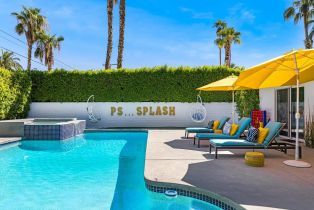 Single Family Residence, 2140 Amado rd, Palm Springs, CA 92262 - 27