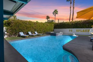 Single Family Residence, 2140 Amado rd, Palm Springs, CA 92262 - 28