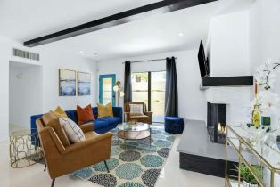 Single Family Residence, 2140 Amado rd, Palm Springs, CA 92262 - 3