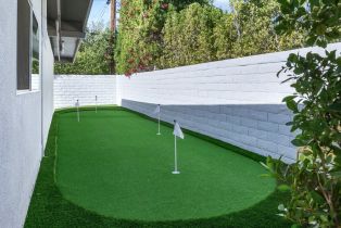 Single Family Residence, 2140 Amado rd, Palm Springs, CA 92262 - 30