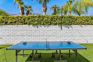 Single Family Residence, 2140 Amado rd, Palm Springs, CA 92262 - 31