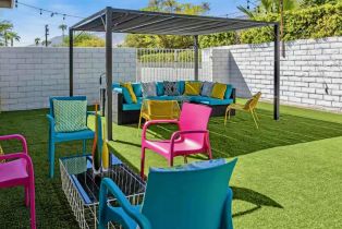 Single Family Residence, 2140 Amado rd, Palm Springs, CA 92262 - 32