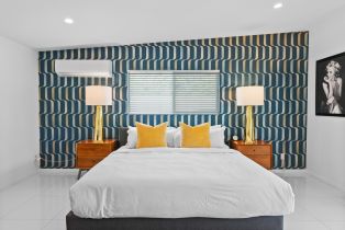 Single Family Residence, 2140 Amado rd, Palm Springs, CA 92262 - 34