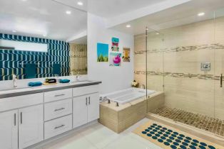 Single Family Residence, 2140 Amado rd, Palm Springs, CA 92262 - 38