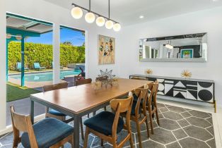 Single Family Residence, 2140 Amado rd, Palm Springs, CA 92262 - 4