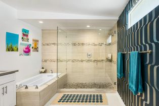 Single Family Residence, 2140 Amado rd, Palm Springs, CA 92262 - 40