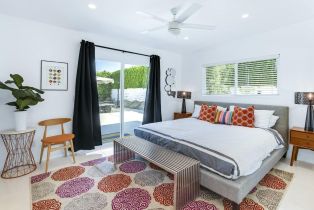 Single Family Residence, 2140 Amado rd, Palm Springs, CA 92262 - 41