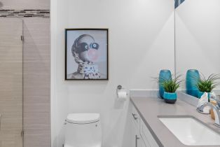 Single Family Residence, 2140 Amado rd, Palm Springs, CA 92262 - 42