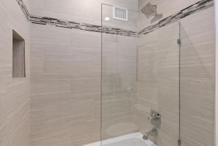 Single Family Residence, 2140 Amado rd, Palm Springs, CA 92262 - 43