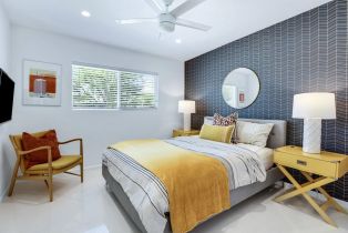 Single Family Residence, 2140 Amado rd, Palm Springs, CA 92262 - 45