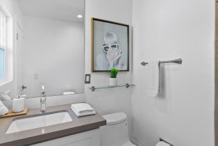 Single Family Residence, 2140 Amado rd, Palm Springs, CA 92262 - 46