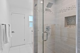 Single Family Residence, 2140 Amado rd, Palm Springs, CA 92262 - 47