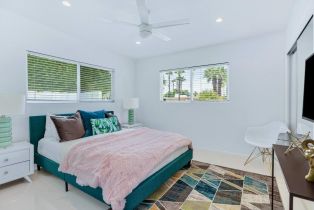 Single Family Residence, 2140 Amado rd, Palm Springs, CA 92262 - 48