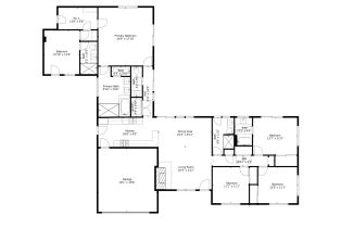 Single Family Residence, 2140 Amado rd, Palm Springs, CA 92262 - 51